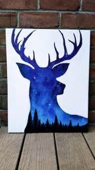 good ideas to draw on a canvas