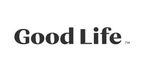 good life meds discount code