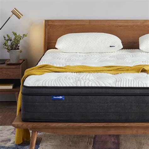 good mattress for back and neck pain in india