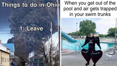 Good reddit, depression_memes