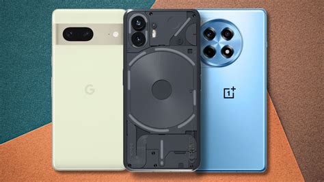 Good Mid Range Camera Phone