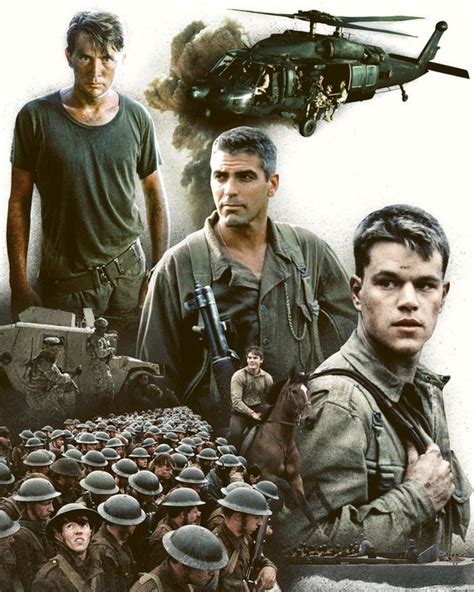 good military movies 2022
