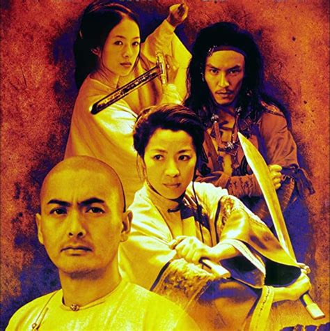 Good Mma Movies - Zayev
