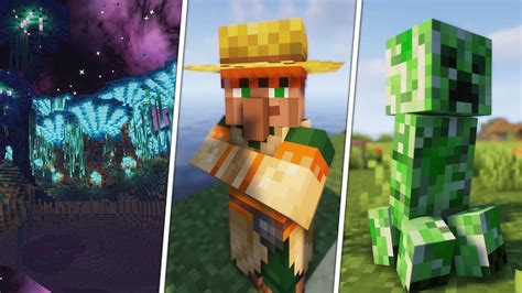 good mods for 1.19.2