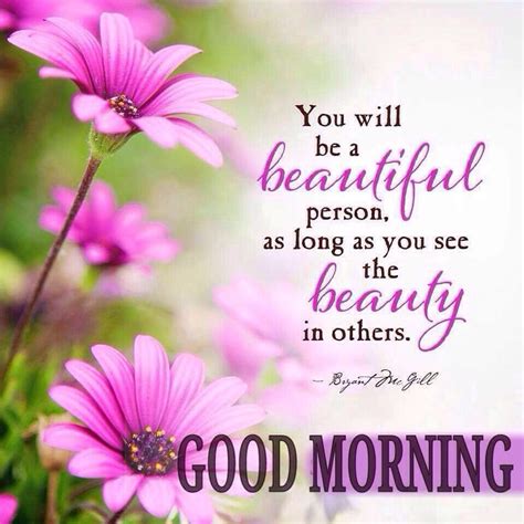 good morning message in english for whatsapp