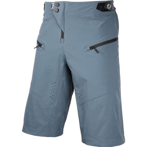 good mtb shorts