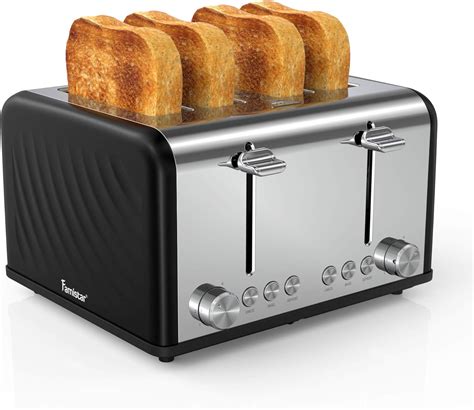 Good Name Toasters
