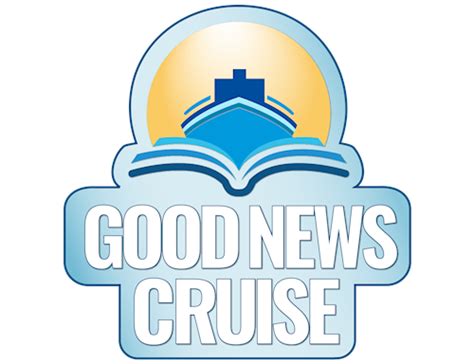 good news cruise 2025