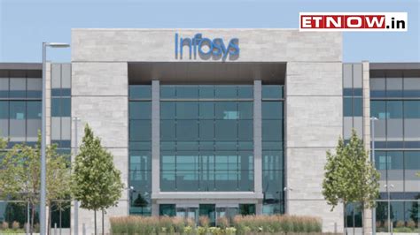good news for infosys employees