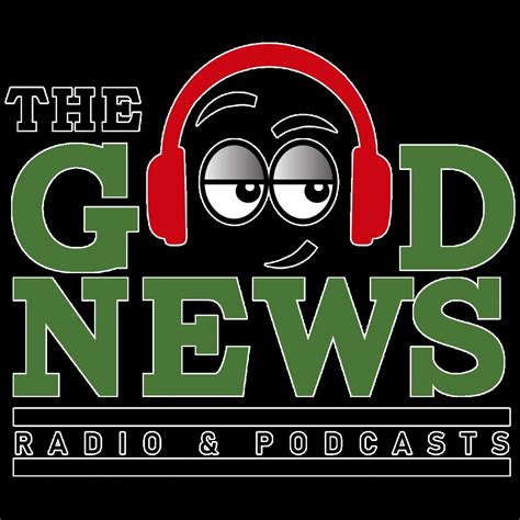 good news radio station