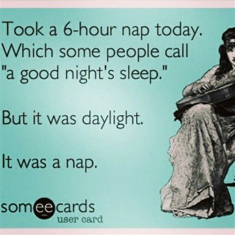 Good Night Etymology