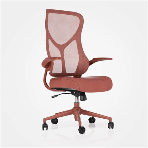 good office chair for back problems