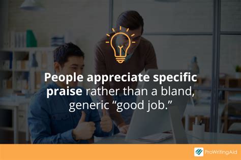 Good Office Other Term