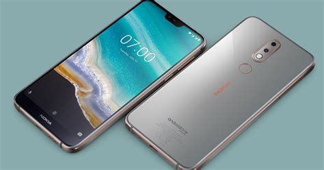 good phones for cheap reviews