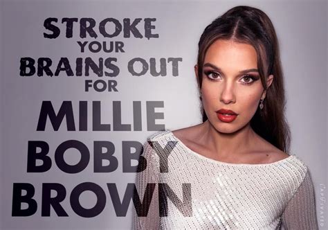 Reddit's Guide to Great Porn