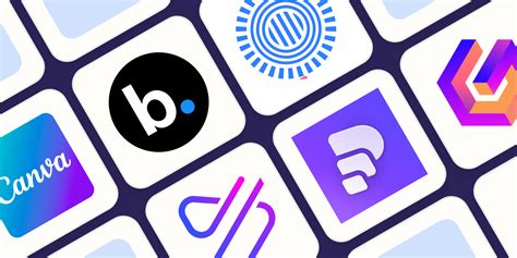 Good Presentation Apps