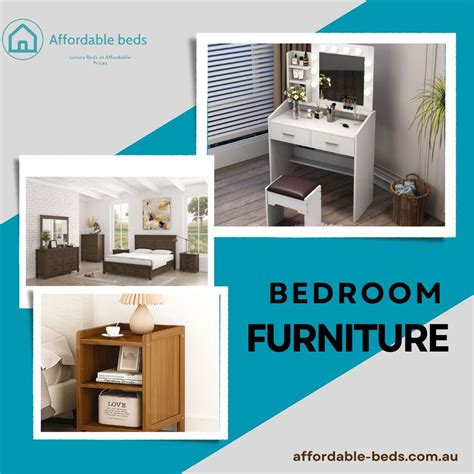 Good Quality Affordable Beds