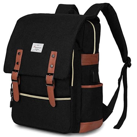 Good Quality Backpacks Brands