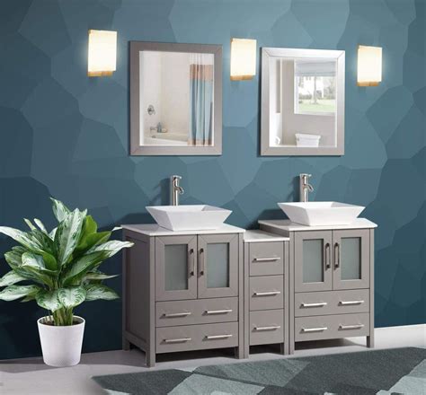 Good Quality Bath Vanities