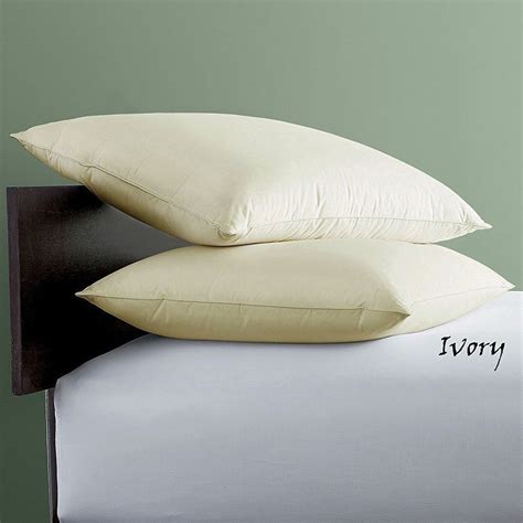 Good Quality Bedding Australia