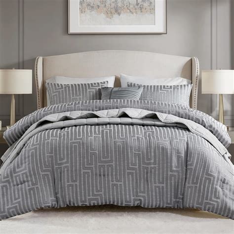 Good Quality Bedding Comforter