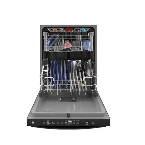 Good Quality Cheap Dishwashers