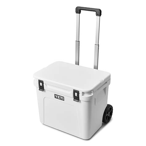 Good Quality Coolers Australia