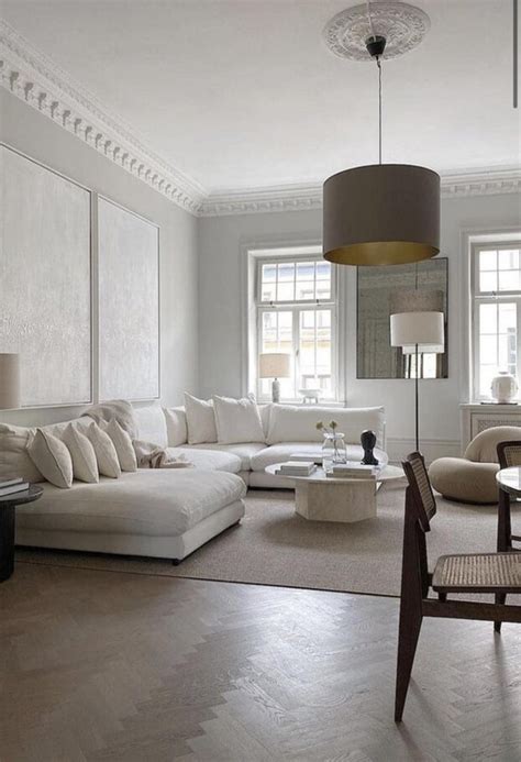 Good Quality Couches Reddit