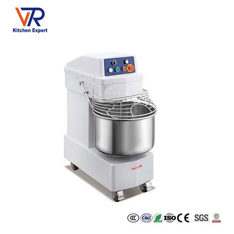 Good Quality Dough Mixer