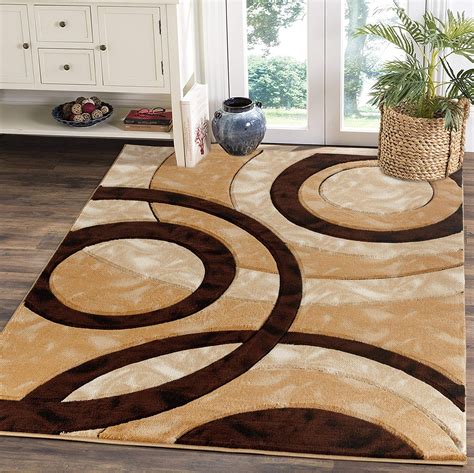 Good Quality Floor Rugs