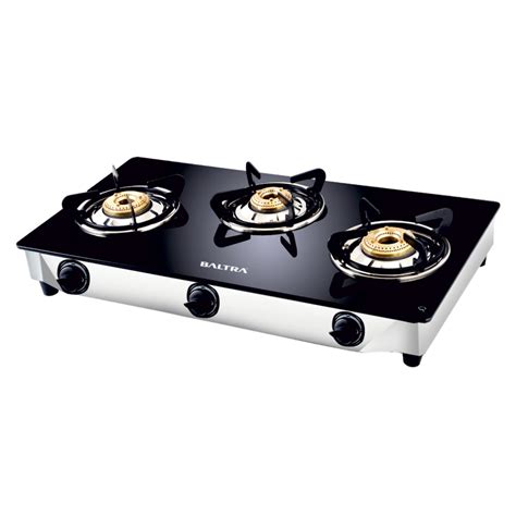Good Quality Gas Stoves