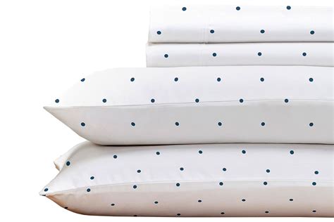 Good Quality Inexpensive Sheets