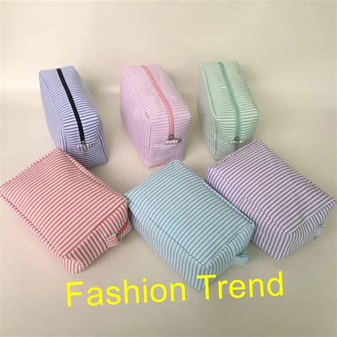 Good Quality Makeup Bags