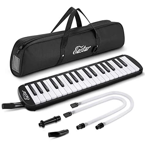 Good Quality Melodicas