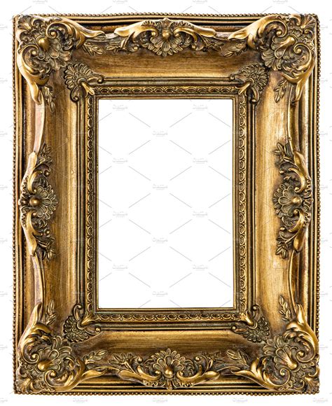 Good Quality Photo Frames