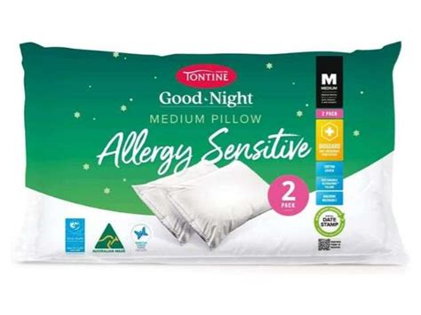 Good Quality Pillows Australia