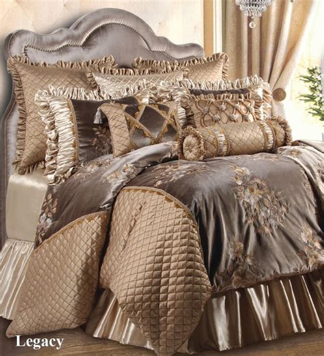 Good Quality Queen Bed Sets