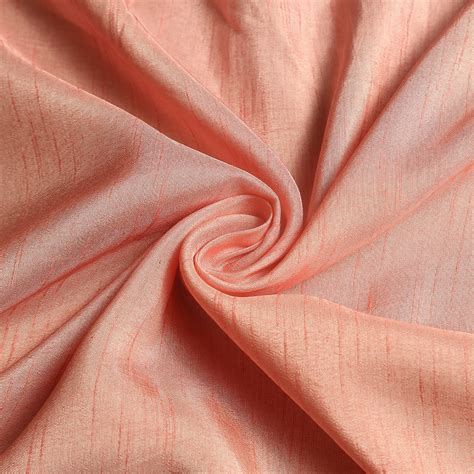 Good Quality Raw Silk