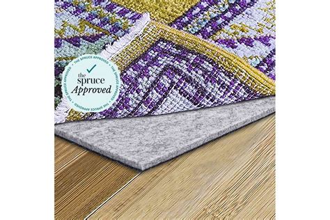 Good Quality Rug Pads