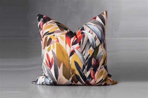 Good Quality Scatter Cushions