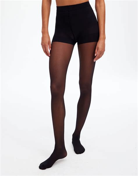 Good Quality Sheer Tights