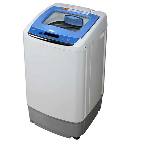 Good Quality Small Washing Machine