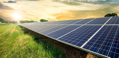 good quality solar panels in pakistan