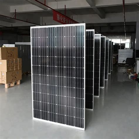 ukchat.site:good quality solar panels