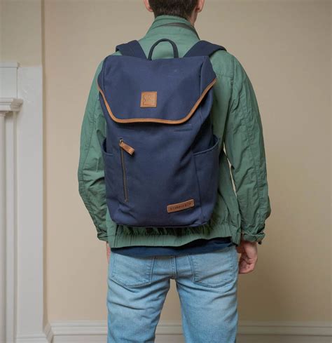 Good Quality Stylish Backpacks