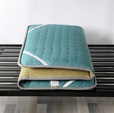Good Quality Thin Mattress