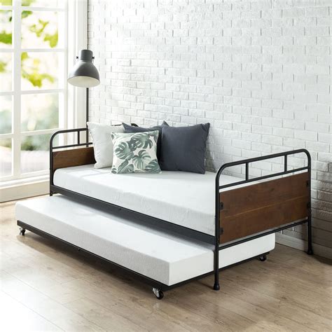 Good Quality Trundle Beds