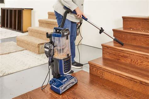 Good Quality Upright Vacuums