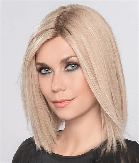 Good Quality Wigs Nz