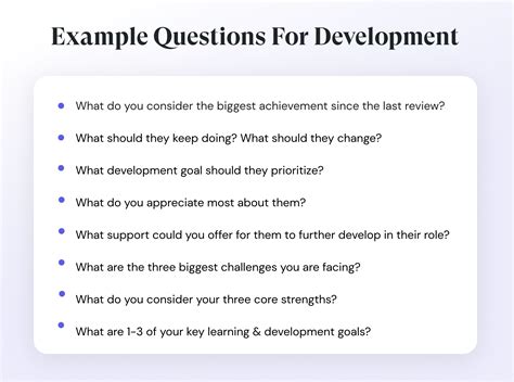 good questions to ask in 360 feedback